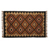 Como Large Myan Rug