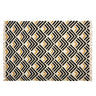 Como Large Patterned Rug
