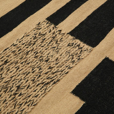 Como Small Zulu Rug