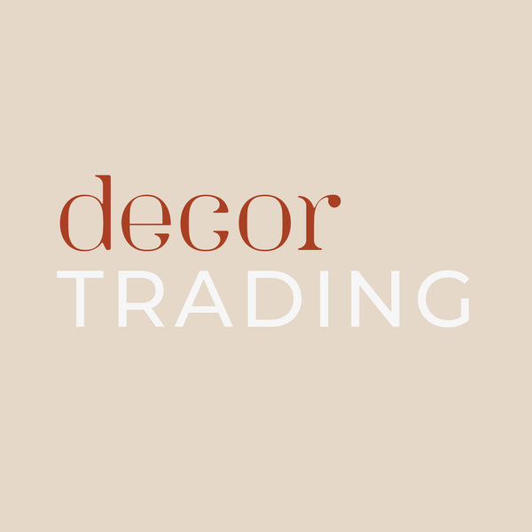 decor trading