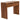 Decorium - Agra Console Table