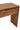 Decorium - Agra Console Table