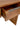 Decorium - Agra Console Table