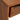 Decorium - Agra Console Table