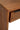 Decorium - Agra Console Table