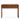 Decorium - Agra Console Table