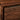 Decorium - Agra Two Door Three Drawer Sideboard