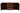 Decorium - Agra Two Door Three Drawer Sideboard