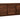 Decorium - Agra Two Door Three Drawer Sideboard