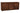 Decorium - Agra Two Door Three Drawer Sideboard