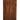 Decorium - Agra Two Door Three Drawer Sideboard