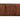 Decorium - Agra Two Door Three Drawer Sideboard