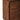 Decorium - Agra Two Door Three Drawer Sideboard