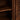 Decorium - Agra Two Door Three Drawer Sideboard
