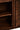 Decorium - Agra Two Door Three Drawer Sideboard