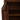 Decorium - Agra Two Door Three Drawer Sideboard