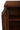 Decorium - Agra Two Door Three Drawer Sideboard