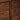 Decorium - Agra Two Door Three Drawer Sideboard