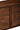 Decorium - Agra Two Door Three Drawer Sideboard
