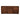 Decorium - Agra Two Door Three Drawer Sideboard