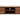 Decorium - Agra media unit. Acacia wood cabinet.