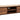 Decorium - Agra media unit. Acacia wood cabinet.