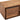 Decorium - Agra media unit. Acacia wood cabinet.