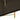 Decorium - Amritsar Sideboard