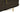 Decorium - Amritsar Sideboard