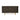 Decorium - Amritsar Sideboard