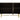 Decorium - Amritsar Sideboard