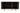 Decorium - Amritsar Sideboard