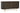 Decorium - Amritsar Sideboard
