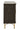 Decorium - Amritsar Sideboard