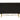 Decorium - Amritsar Sideboard