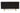 Decorium - Amritsar Sideboard