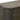 Decorium - Amritsar Sideboard