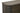 Decorium - Amritsar Sideboard