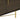 Decorium - Amritsar Sideboard