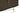 Decorium - Amritsar Sideboard
