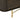 Decorium - Amritsar Sideboard