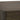Decorium - Amritsar Sideboard