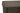 Decorium - Amritsar Sideboard