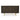 Decorium - Amritsar Sideboard