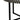 Decorium - Bala Criss Cross Coffee Table