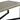 Decorium - Bala Cross Base Coffee Table
