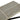 Decorium - Bala Cross Base Coffee Table