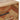 Decorium - Bala Five Drawer Chest