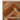 Decorium - Bala Five Drawer Chest