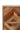 Decorium - Bala Five Drawer Chest